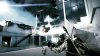 Battlefield 3 - Close Quarters DLC - Ziba Tower Screenshot 1