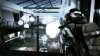 Battlefield 3 - Close Quarters DLC - Ziba Tower Screenshot 3