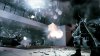 Battlefield 3 - Close Quarters DLC - Ziba Tower Screenshot 4