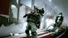 Battlefield 3 - Close Quarters DLC - Ziba Tower Screenshot 5
