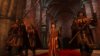 Game of Thrones "King