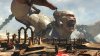 God of War Ascension Screenshot 5