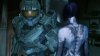 Halo 4 Campaign Screenshot 1