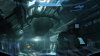 Halo 4 Campaign Screenshot 2