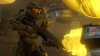 Halo 4 Campaign Screenshot 3