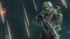 Halo 4 Campaign Screenshot 4