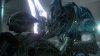 Halo 4 Campaign Screenshot 5