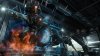 Halo 4 Campaign Screenshot 6