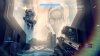 Halo 4 Multiplayer Screenshot 2