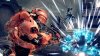 Halo 4 Multiplayer Screenshot 3