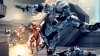 Halo 4 Multiplayer Screenshot 4