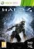 Halo 4 Official Box Art