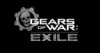 Gears of War: Exile Logo