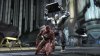 Injustice: Gods Among Us Screenshot 1