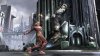 Injustice: Gods Among Us Screenshot 2