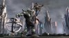 Injustice: Gods Among Us Screenshot 5