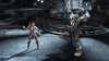 Injustice: Gods Among Us Screenshot 6