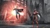 Injustice: Gods Among Us Screenshot 7