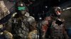 Dead Space 3 Screenshot 4