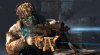 Dead Space 3 Screenshot 5
