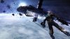 Dead Space 3 Screenshot 7