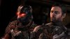 Dead Space 3 Screenshot 8