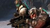 Dead Space 3 Screenshot 9