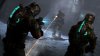 Dead Space 3 Screenshot 10