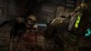 Dead Space 3 Screenshot 11