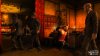 Sherlock Holmes Screenshot 1