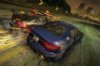 Need For Speed Most Wanted iOS Screenshot 1