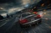 Need For Speed Most Wanted iOS Screenshot 2