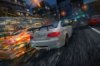 Need For Speed Most Wanted iOS Screenshot 3