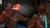 Dead Space 3 Screenshot 12