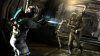 Dead Space 3 Screenshot 13