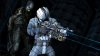 Dead Space 3 Screenshot 14