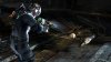 Dead Space 3 Screenshot 15
