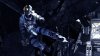 Dead Space 3 Screenshot 16