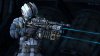 Dead Space 3 Screenshot 17