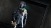 Dead Space 3 Screenshot 18