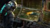 Dead Space 3 Screenshot 19
