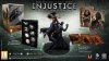 Injustice: Gods Among Us Collector