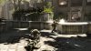 Ghost Recon: Future Soldier Khyber Strike DLC - Palace Screenshot