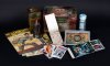 Dead Space 3 Dev Team Edition