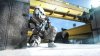 Ghost Recon Online - Assassin