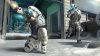 Ghost Recon Online - Assassin