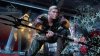 Injustice: Gods Among Us - Aquaman
