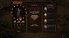 Diablo III PS3 Screenshot - Inventory Management