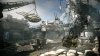 Gears of War: Judgment Screenshot 2
