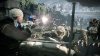 Gears of War: Judgment Screenshot 5